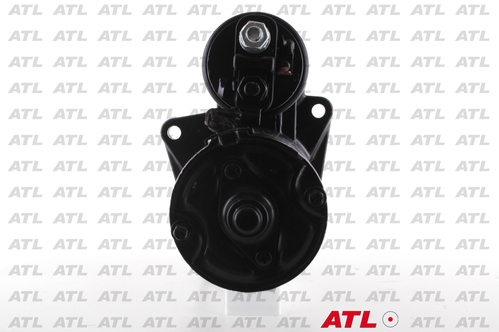 ATL Autotechnik A 14 950 Starter